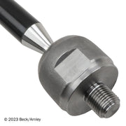 Beck/Arnley 101-8774 2016-2020 Kia Sorento Steering Tie Rod End