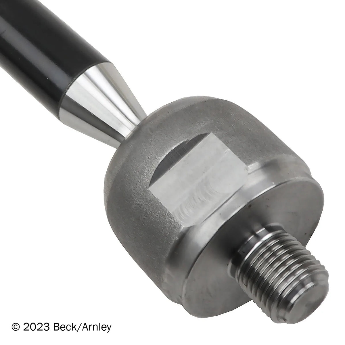 Beck/Arnley 101-8774 2016-2020 Kia Sorento Steering Tie Rod End