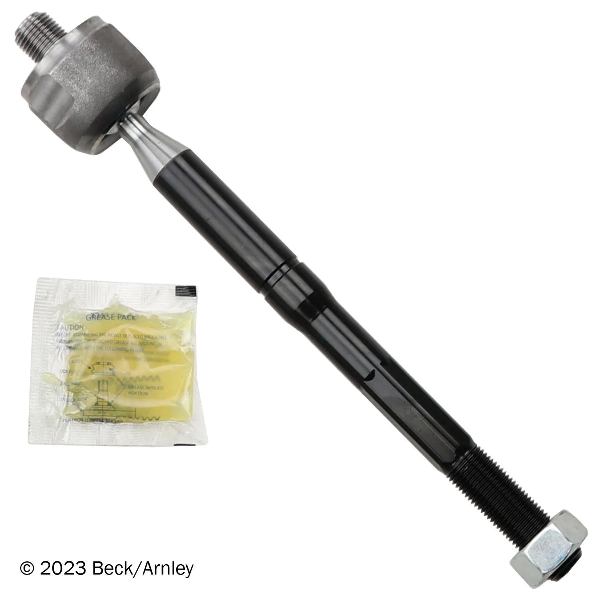 Beck/Arnley 101-8774 2016-2020 Kia Sorento Steering Tie Rod End