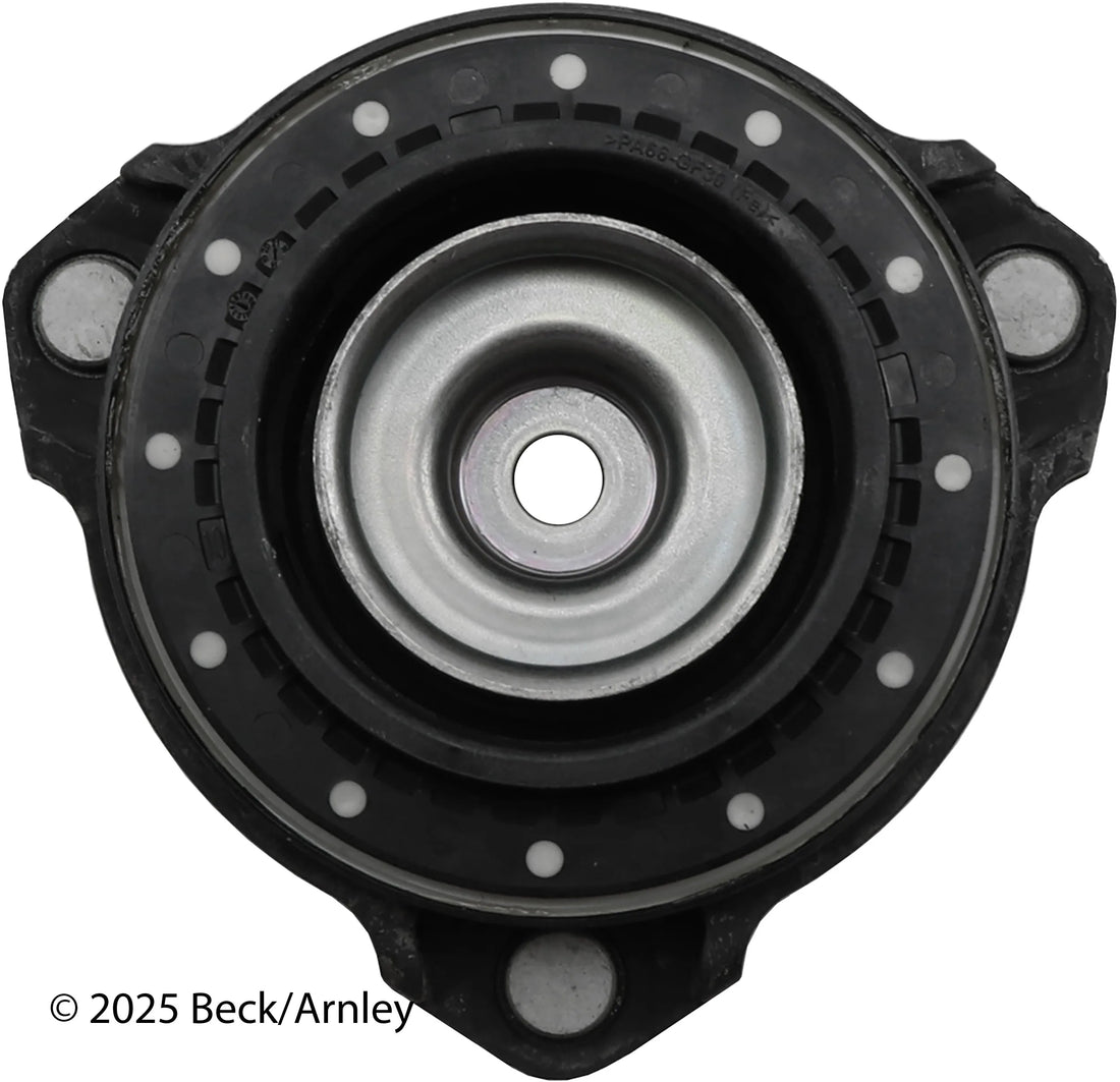 Beck/Arnley 101-8775 2017-2021 Hyundai Ioniq Suspension Strut Mount