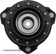 Beck/Arnley 101-8775 2017-2021 Hyundai Ioniq Suspension Strut Mount