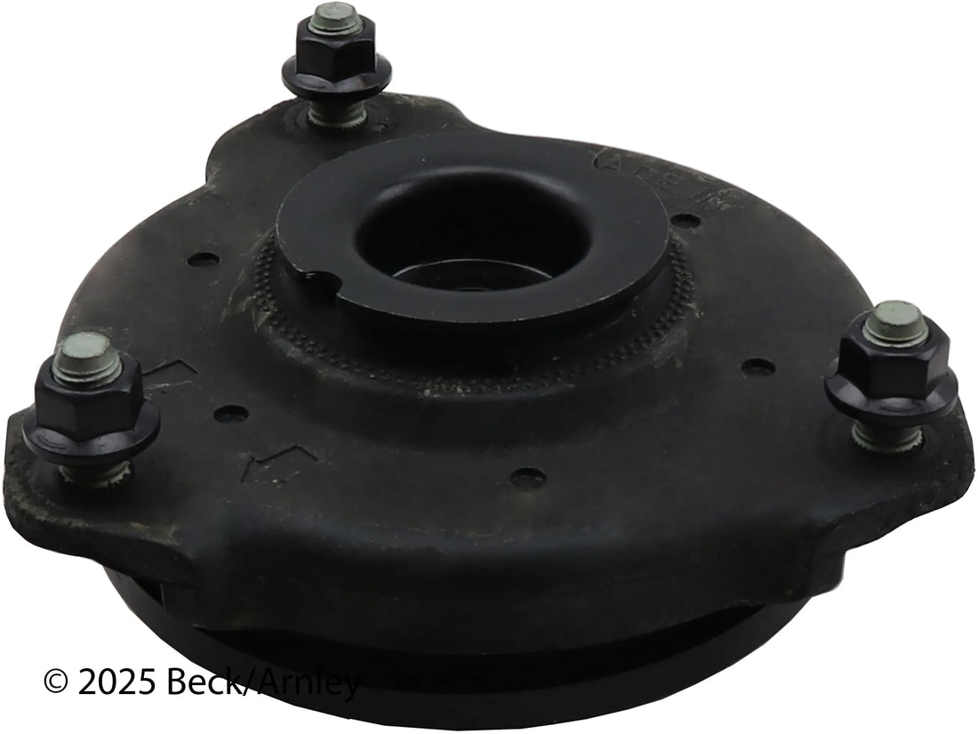 Beck/Arnley 101-8775 2017-2021 Hyundai Ioniq Suspension Strut Mount