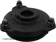 Beck/Arnley 101-8775 2017-2021 Hyundai Ioniq Suspension Strut Mount