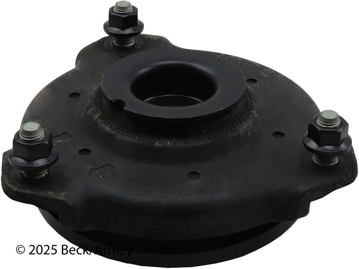 Beck/Arnley 101-8775 2017-2021 Hyundai Ioniq Suspension Strut Mount