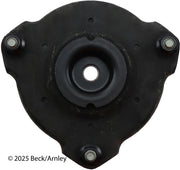 Beck/Arnley 101-8775 2017-2021 Hyundai Ioniq Suspension Strut Mount