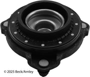Beck/Arnley 101-8775 2017-2021 Hyundai Ioniq Suspension Strut Mount