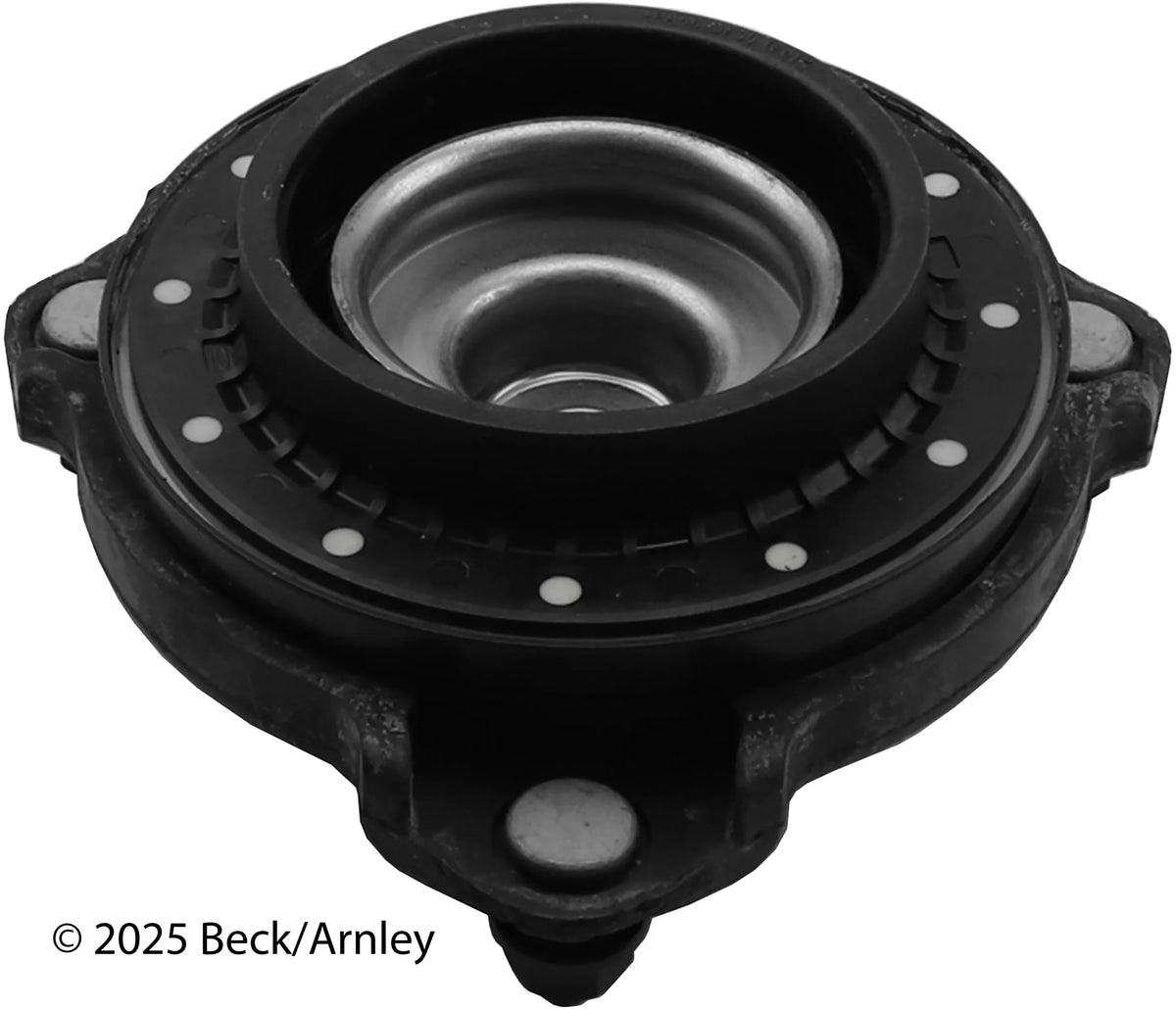 Beck/Arnley 101-8775 2017-2021 Hyundai Ioniq Suspension Strut Mount