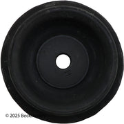 Beck/Arnley 101-8776 2020-2025 Hyundai Venue Suspension Strut Mount