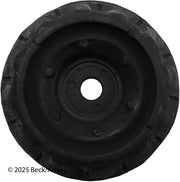 Beck/Arnley 101-8776 2020-2025 Hyundai Venue Suspension Strut Mount