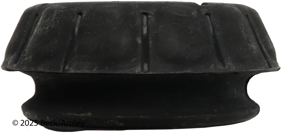 Beck/Arnley 101-8776 2020-2025 Hyundai Venue Suspension Strut Mount