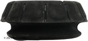 Beck/Arnley 101-8776 2020-2025 Hyundai Venue Suspension Strut Mount