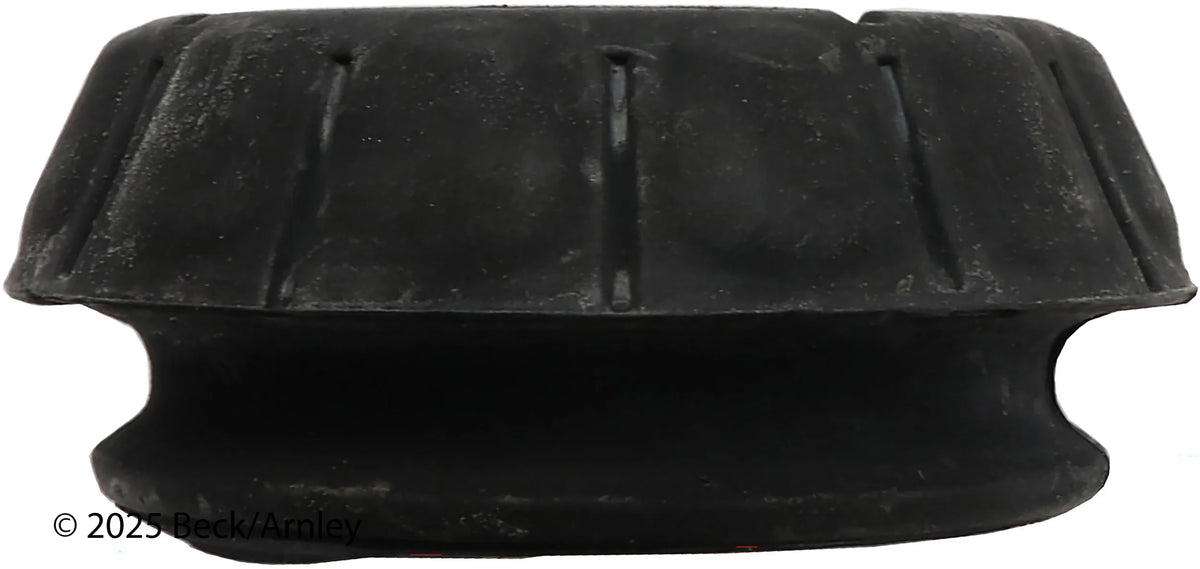 Beck/Arnley 101-8776 2020-2025 Hyundai Venue Suspension Strut Mount