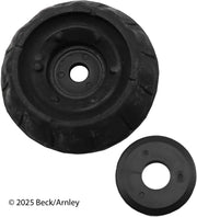 Beck/Arnley 101-8776 2020-2025 Hyundai Venue Suspension Strut Mount