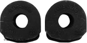 Beck/Arnley 101-8777 2017-2022 Nissan Rogue Sport Suspension Stabilizer Bar Bushing Kit