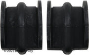 Beck/Arnley 101-8777 2017-2022 Nissan Rogue Sport Suspension Stabilizer Bar Bushing Kit