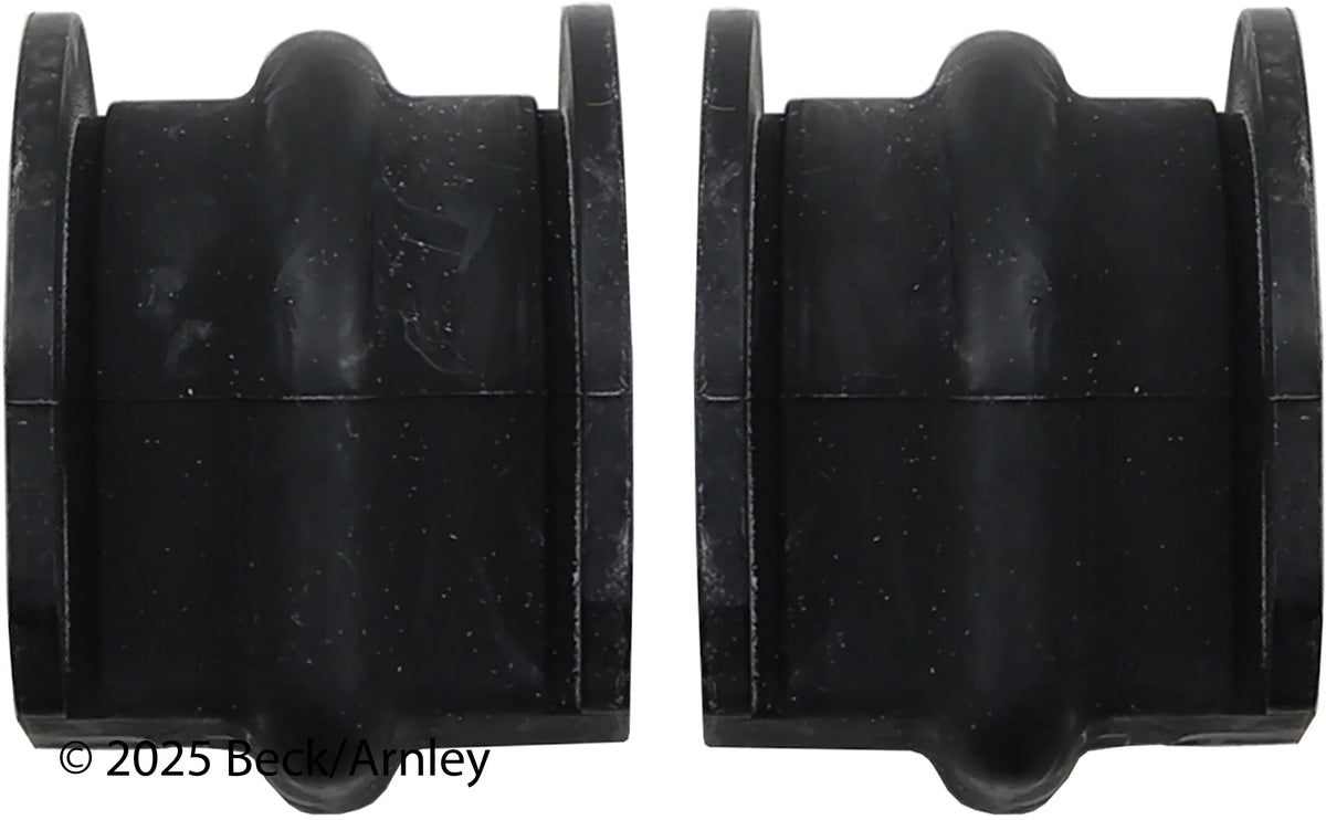 Beck/Arnley 101-8777 2017-2022 Nissan Rogue Sport Suspension Stabilizer Bar Bushing Kit