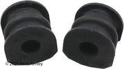 Beck/Arnley 101-8777 2017-2022 Nissan Rogue Sport Suspension Stabilizer Bar Bushing Kit