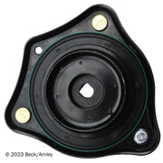 Beck/Arnley 101-8780 2016-2025 Honda Civic Suspension Strut Mount