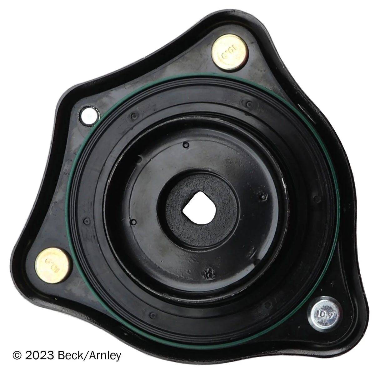 Beck/Arnley 101-8780 2016-2025 Honda Civic Suspension Strut Mount