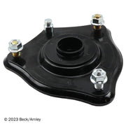 Beck/Arnley 101-8780 2016-2025 Honda Civic Suspension Strut Mount