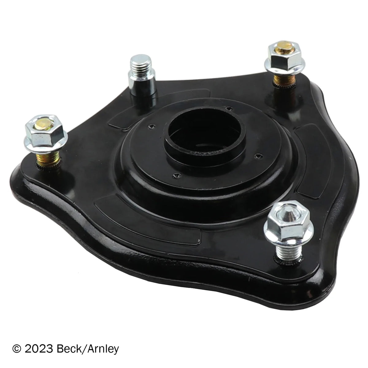 Beck/Arnley 101-8780 2016-2025 Honda Civic Suspension Strut Mount