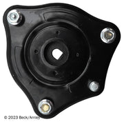 Beck/Arnley 101-8780 2016-2025 Honda Civic Suspension Strut Mount
