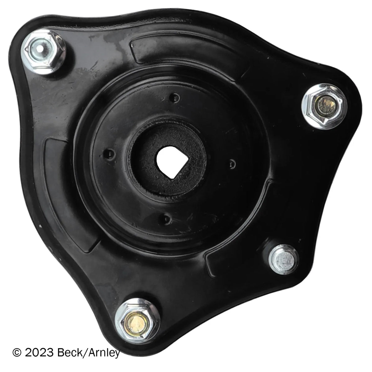 Beck/Arnley 101-8780 2016-2025 Honda Civic Suspension Strut Mount
