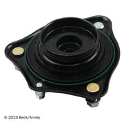 Beck/Arnley 101-8780 2016-2025 Honda Civic Suspension Strut Mount