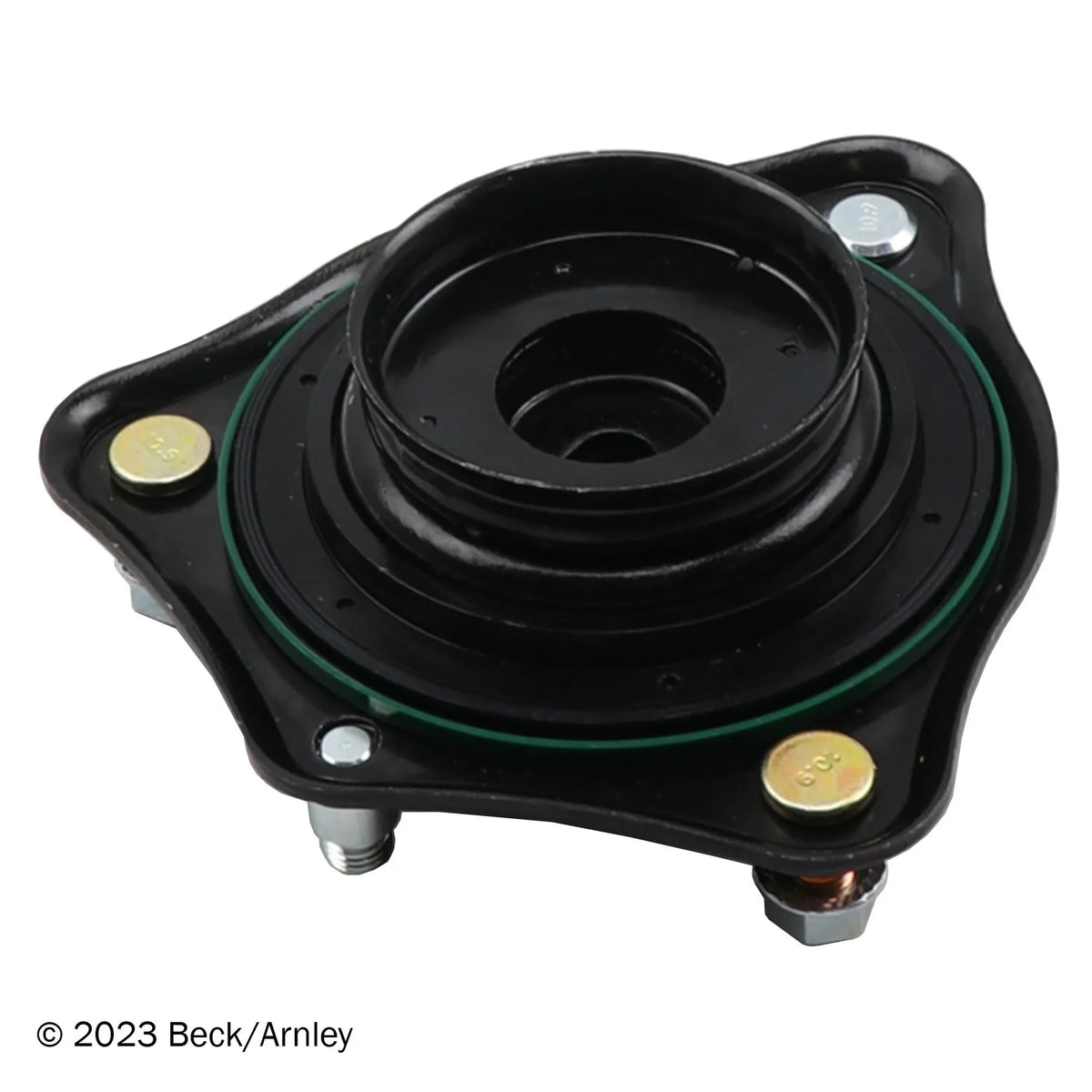 Beck/Arnley 101-8780 2016-2025 Honda Civic Suspension Strut Mount