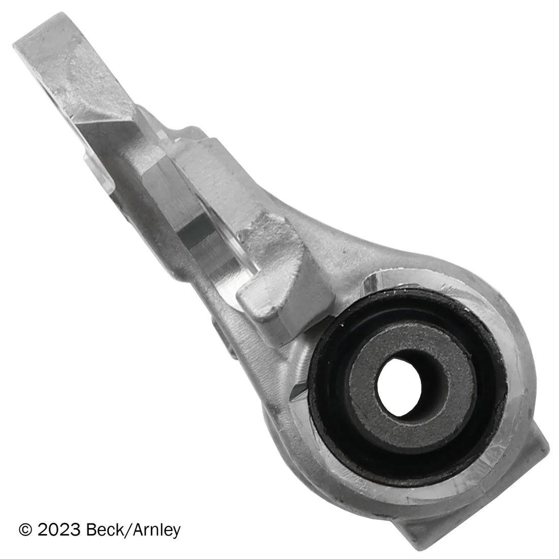 Beck/Arnley 101-8781 2005-2010 Acura RL Suspension Control Arm Bushing