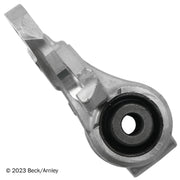 Beck/Arnley 101-8781 2005-2010 Acura RL Suspension Control Arm Bushing