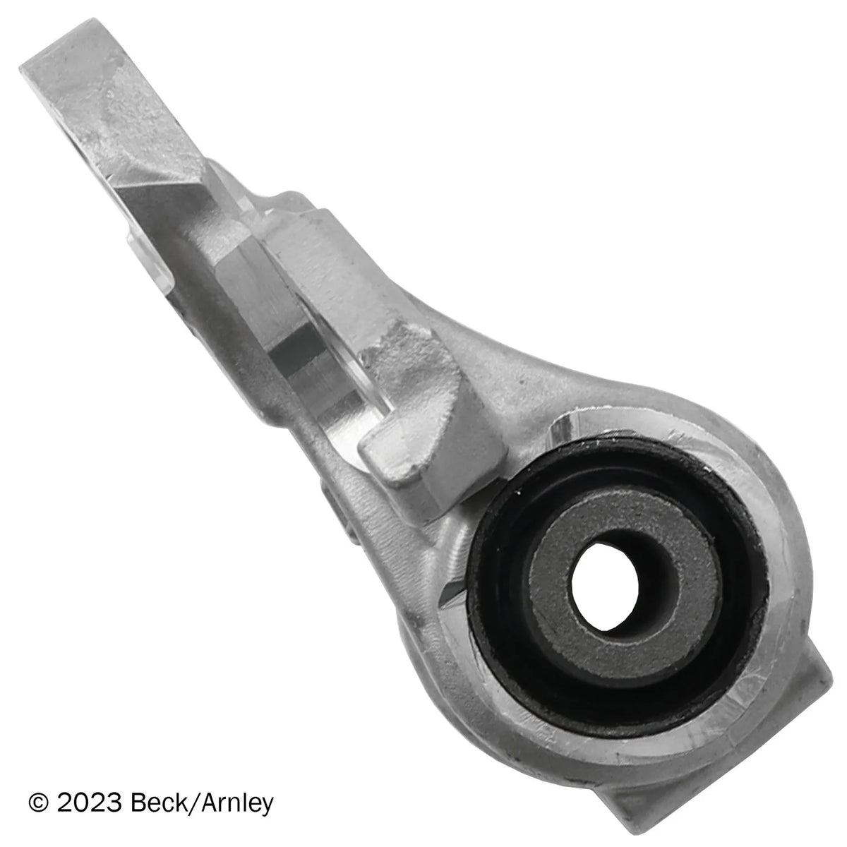Beck/Arnley 101-8781 2005-2010 Acura RL Suspension Control Arm Bushing
