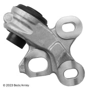 Beck/Arnley 101-8781 2005-2010 Acura RL Suspension Control Arm Bushing