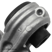 Beck/Arnley 101-8781 2005-2010 Acura RL Suspension Control Arm Bushing