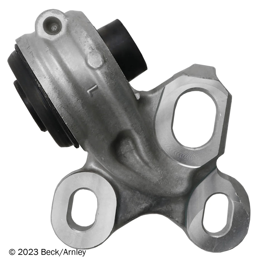 Beck/Arnley 101-8781 2005-2010 Acura RL Suspension Control Arm Bushing