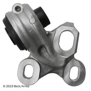 Beck/Arnley 101-8781 2005-2010 Acura RL Suspension Control Arm Bushing