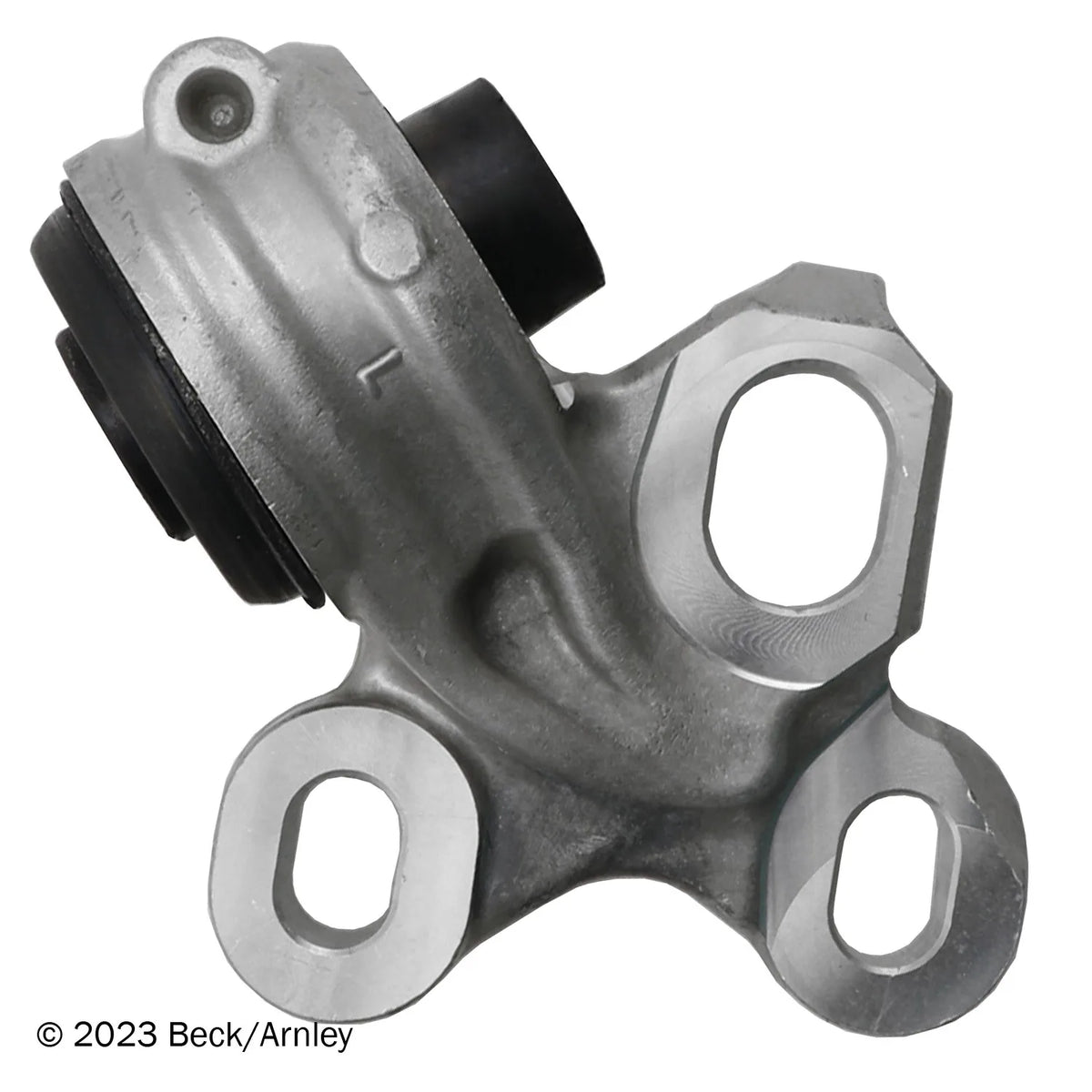Beck/Arnley 101-8781 2005-2010 Acura RL Suspension Control Arm Bushing