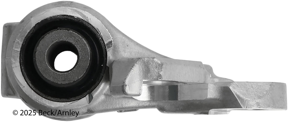 Beck/Arnley 101-8782 2005-2010 Acura RL Suspension Control Arm Bushing