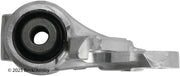 Beck/Arnley 101-8782 2005-2010 Acura RL Suspension Control Arm Bushing