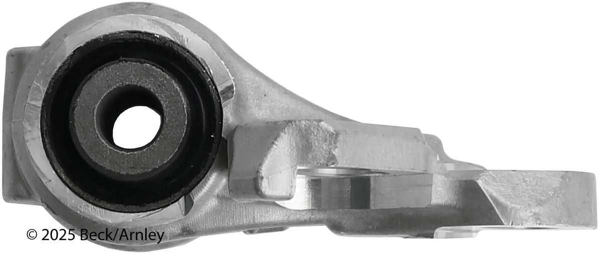 Beck/Arnley 101-8782 2005-2010 Acura RL Suspension Control Arm Bushing