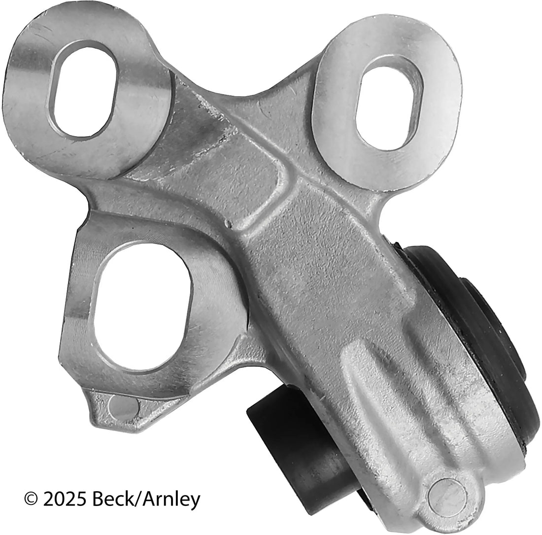 Beck/Arnley 101-8782 2005-2010 Acura RL Suspension Control Arm Bushing