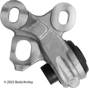 Beck/Arnley 101-8782 2005-2010 Acura RL Suspension Control Arm Bushing