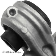 Beck/Arnley 101-8782 2005-2010 Acura RL Suspension Control Arm Bushing