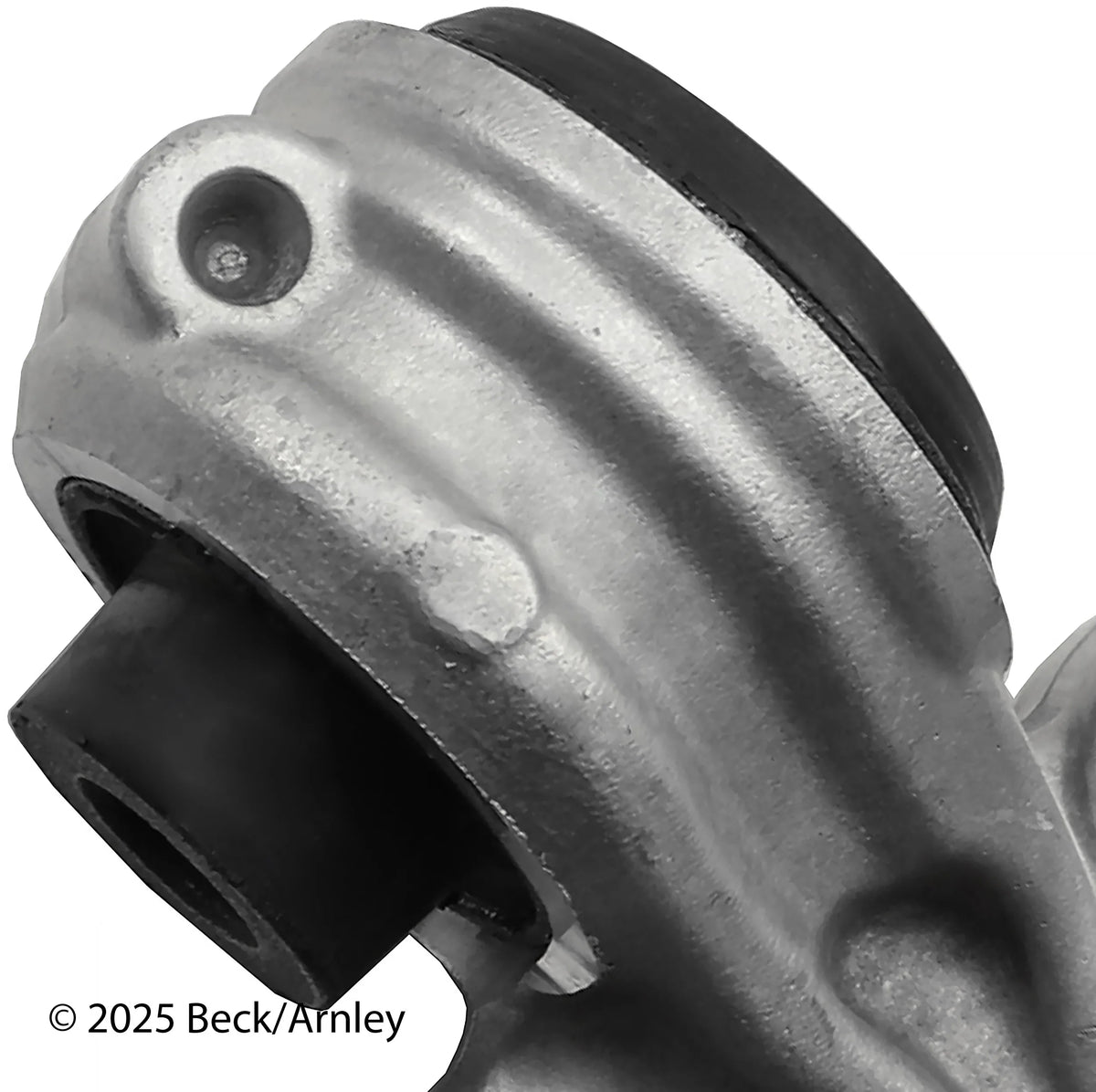 Beck/Arnley 101-8782 2005-2010 Acura RL Suspension Control Arm Bushing