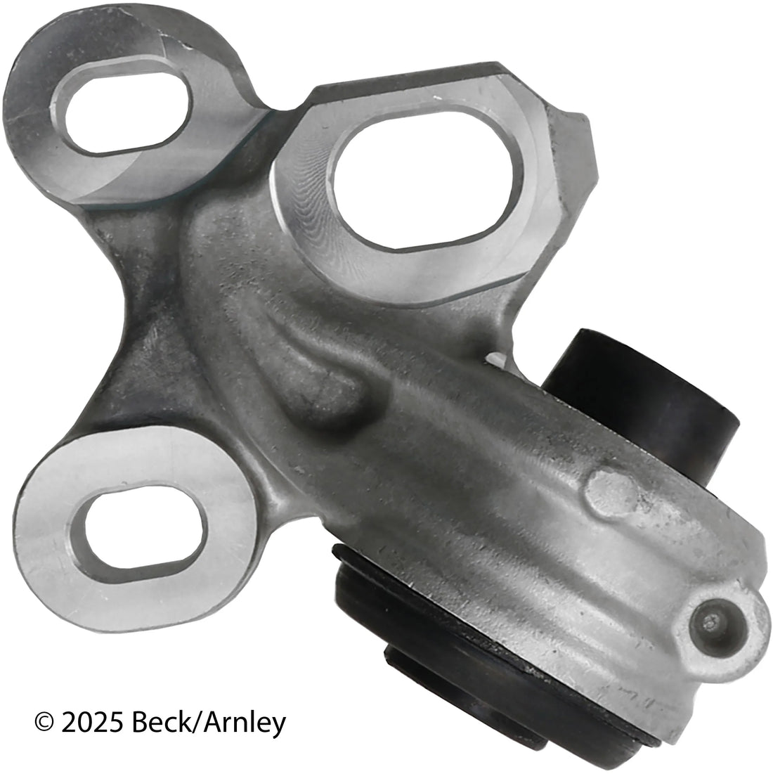 Beck/Arnley 101-8782 2005-2010 Acura RL Suspension Control Arm Bushing