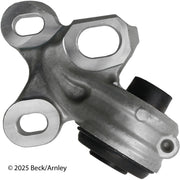 Beck/Arnley 101-8782 2005-2010 Acura RL Suspension Control Arm Bushing
