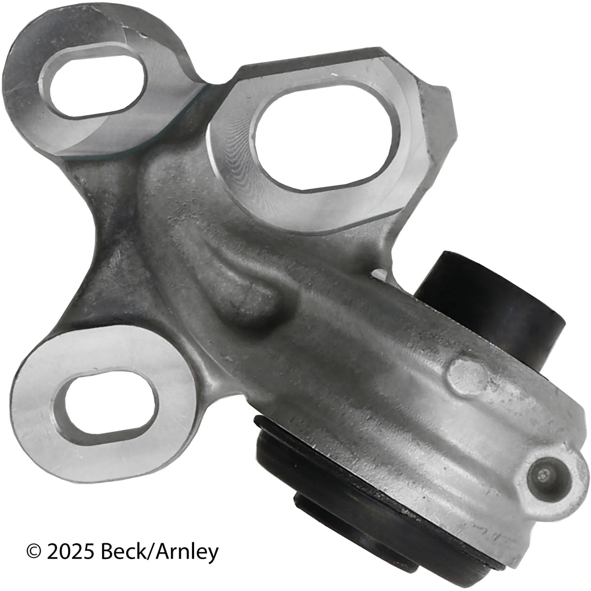 Beck/Arnley 101-8782 2005-2010 Acura RL Suspension Control Arm Bushing
