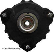 Beck/Arnley 101-8783 2020-2024 Kia Forte Suspension Strut Mount