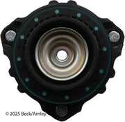 Beck/Arnley 101-8783 2020-2024 Kia Forte Suspension Strut Mount