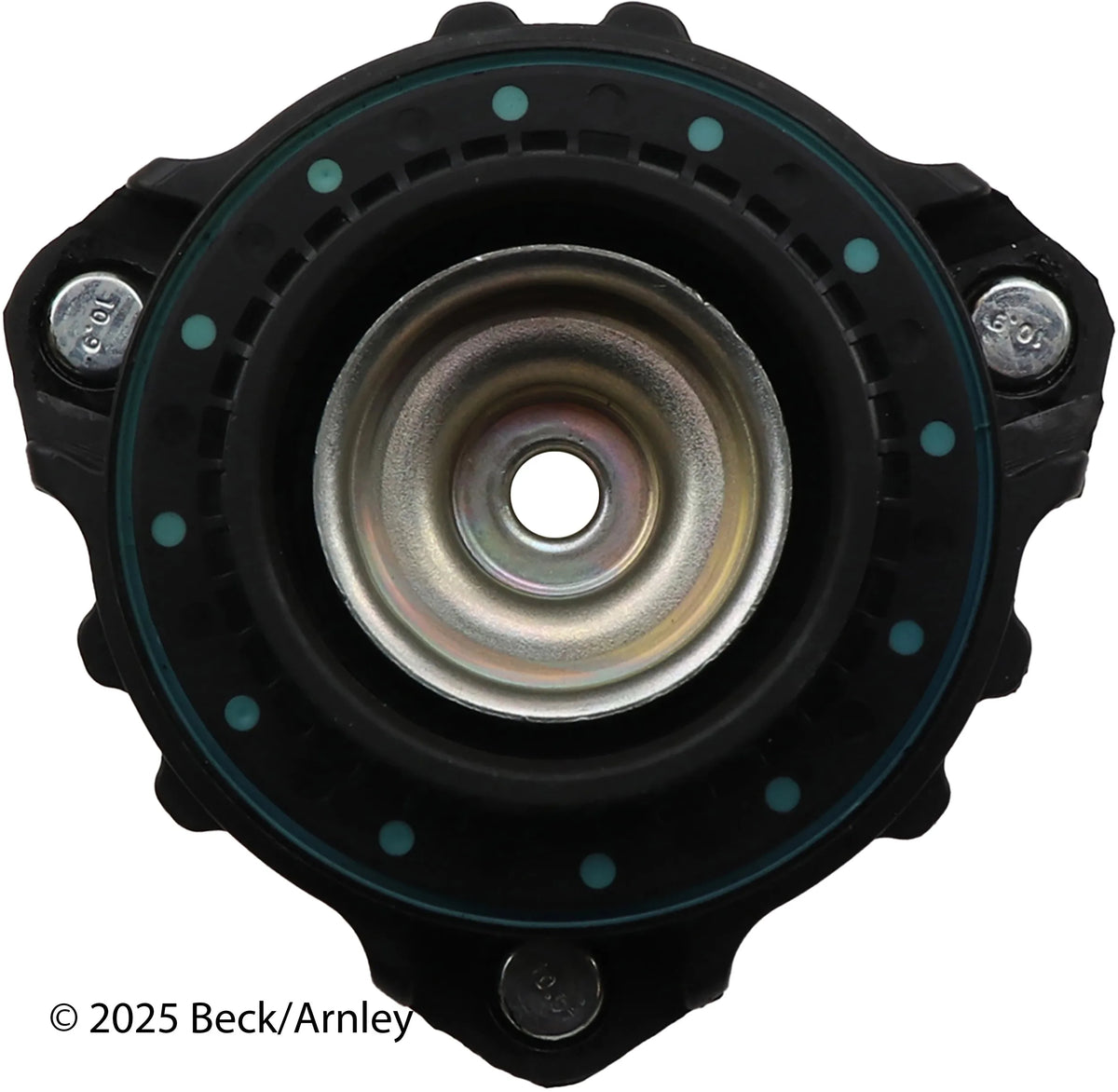 Beck/Arnley 101-8783 2020-2024 Kia Forte Suspension Strut Mount